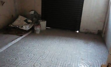 Oportunidad Propiedad Comercial a un costado de la central del norte