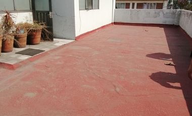 Oportunidad Propiedad Comercial a un costado de la central del norte