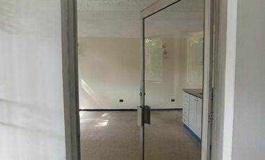 apartaestudio en venta en prados del norte. Cod V118675