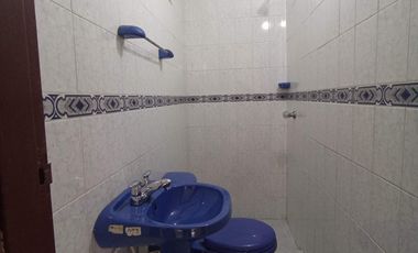 apartaestudio en venta en prados del norte. Cod V118675