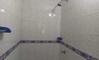 apartaestudio en venta en prados del norte. Cod V118675