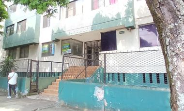 apartaestudio en venta en prados del norte. Cod V118675
