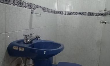 apartaestudio en venta en prados del norte. Cod V118675