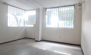apartaestudio en venta en prados del norte. Cod V118675