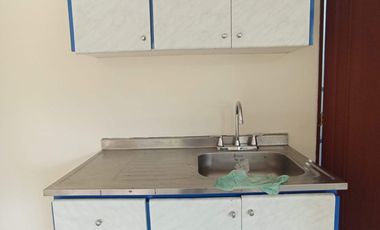 apartaestudio en venta en prados del norte. Cod V118675
