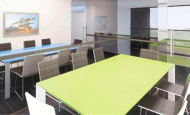 consultorio en arriendo en cajicá. Cod A2740