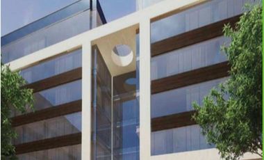 consultorio en arriendo en cajicá. Cod A2740