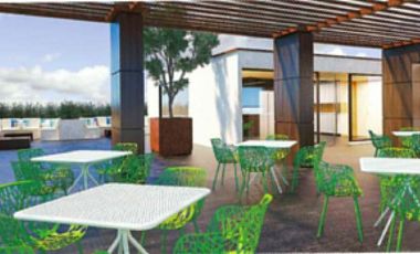 consultorio en arriendo en cajicá. Cod A2740