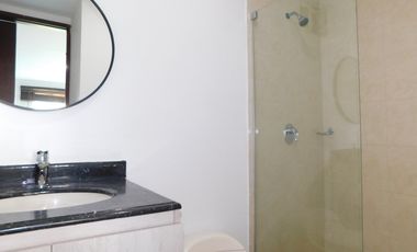 apartamento en arriendo en cielo mar. Cod A92521