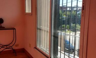 Casa en venta en Villa Sarmiento