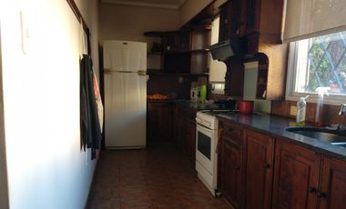 Casa en venta en Villa Sarmiento