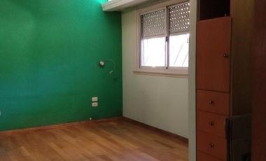 Casa en venta en Villa Sarmiento