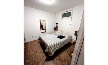 3 CASAS EN LOTE PROPIO DE 10 x 43