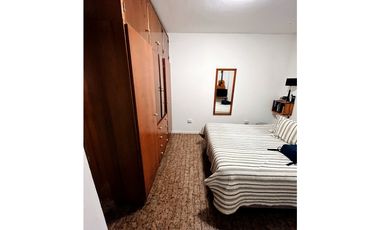 3 CASAS EN LOTE PROPIO DE 10 x 43