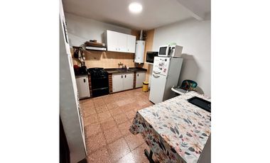 3 CASAS EN LOTE PROPIO DE 10 x 43