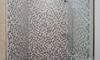 Apartemen Great Western