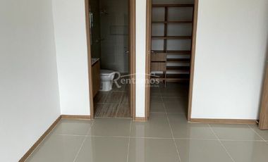 apartamento en venta en el portal. Cod V776479