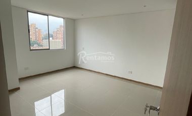 apartamento en venta en el portal. Cod V776479