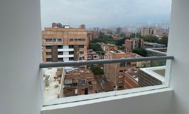 apartamento en venta en el portal. Cod V776479