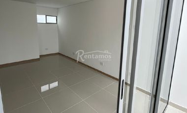apartamento en venta en el portal. Cod V776479