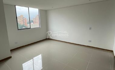 apartamento en venta en el portal. Cod V776479