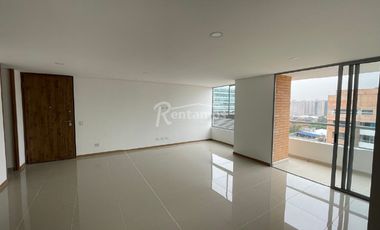 apartamento en venta en el portal. Cod V776479