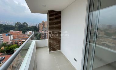apartamento en venta en el portal. Cod V776479