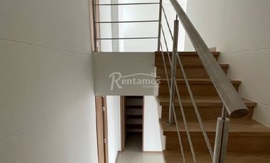 apartamento en venta en el portal. Cod V776479