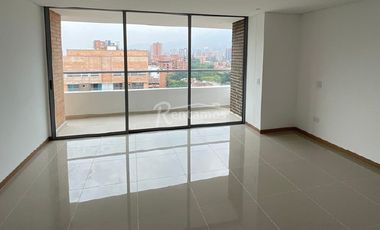 apartamento en venta en el portal. Cod V776479