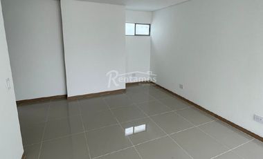 apartamento en venta en el portal. Cod V776479