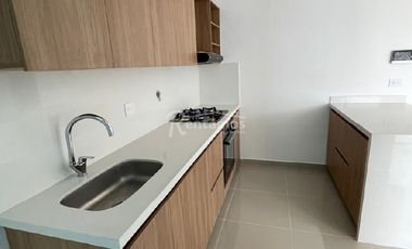 apartamento en venta en el portal. Cod V776479