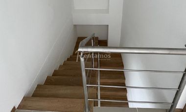 apartamento en venta en el portal. Cod V776479