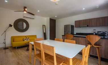 Departamento en venta en Aldea Zama (Precio en USD)