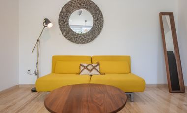 Departamento en venta en Aldea Zama (Precio en USD)