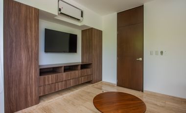 Departamento en venta en Aldea Zama (Precio en USD)