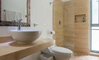 Departamento en venta en Aldea Zama (Precio en USD)
