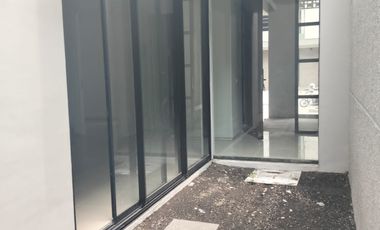 1931a. Rumah disewa Cluster Havel Citraland Kedamean Gresik.