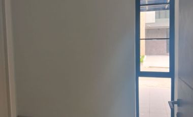 1931a. Rumah disewa Cluster Havel Citraland Kedamean Gresik.