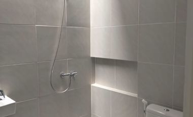 1931a. Rumah disewa Cluster Havel Citraland Kedamean Gresik.