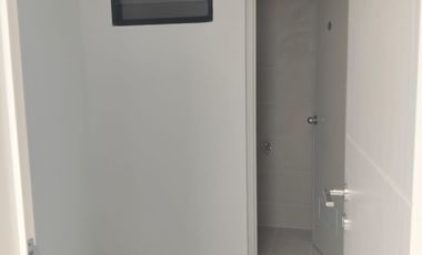 1931a. Rumah disewa Cluster Havel Citraland Kedamean Gresik.