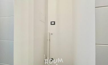 Departamento Fresia ID: 100934r