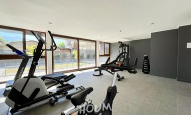 Departamento Fresia ID: 100934r