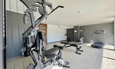 Departamento Fresia ID: 100934r