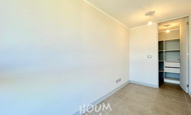 Departamento Fresia ID: 100934r