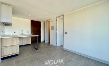 Departamento Fresia ID: 100934r