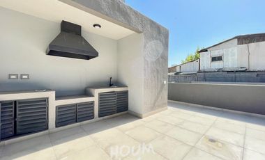 Departamento Fresia ID: 100934r