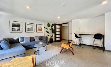 Departamento Fresia ID: 100934r