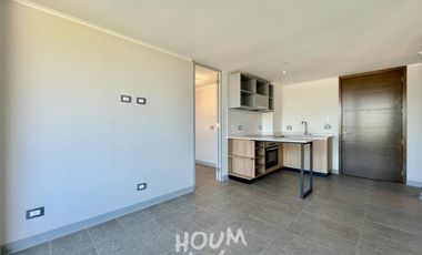 Departamento Fresia ID: 100934r