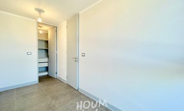 Departamento Fresia ID: 100934r