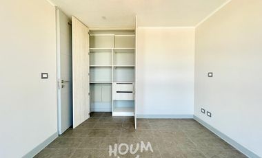 Departamento Fresia ID: 100934r